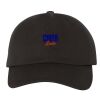 Classic Dad Hat Thumbnail