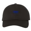 Classic Dad Hat Thumbnail