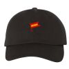 Classic Dad Hat Thumbnail