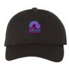 Classic Dad Hat Thumbnail
