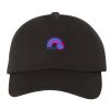 Classic Dad Hat Thumbnail