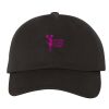 Classic Dad Hat Thumbnail
