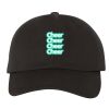 Classic Dad Hat Thumbnail