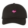 Classic Dad Hat Thumbnail