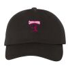 Classic Dad Hat Thumbnail