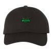 Classic Dad Hat Thumbnail