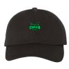 Classic Dad Hat Thumbnail
