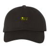 Classic Dad Hat Thumbnail