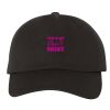 Classic Dad Hat Thumbnail