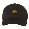 Classic Dad Hat Thumbnail