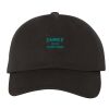 Classic Dad Hat Thumbnail