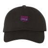 Classic Dad Hat Thumbnail
