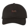 Classic Dad Hat Thumbnail