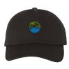 Classic Dad Hat Thumbnail