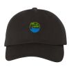 Classic Dad Hat Thumbnail