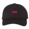Classic Dad Hat Thumbnail
