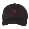 Classic Dad Hat Thumbnail