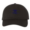 Classic Dad Hat Thumbnail