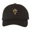 Classic Dad Hat Thumbnail