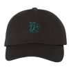 Classic Dad Hat Thumbnail