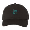 Classic Dad Hat Thumbnail
