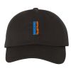 Classic Dad Hat Thumbnail