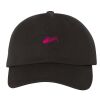 Classic Dad Hat Thumbnail