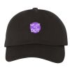 Classic Dad Hat Thumbnail