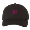 Classic Dad Hat Thumbnail