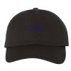 Classic Dad Hat Thumbnail
