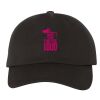 Classic Dad Hat Thumbnail