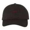 Classic Dad Hat Thumbnail