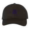 Classic Dad Hat Thumbnail