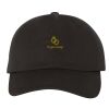 Classic Dad Hat Thumbnail