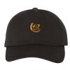Classic Dad Hat Thumbnail