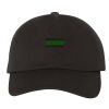 Classic Dad Hat Thumbnail