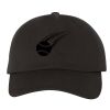 Classic Dad Hat Thumbnail