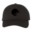 Classic Dad Hat Thumbnail