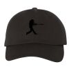 Classic Dad Hat Thumbnail