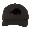 Classic Dad Hat Thumbnail
