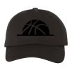 Classic Dad Hat Thumbnail