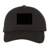Classic Dad Hat Thumbnail