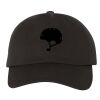 Classic Dad Hat Thumbnail