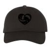 Classic Dad Hat Thumbnail