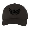 Classic Dad Hat Thumbnail