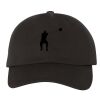 Classic Dad Hat Thumbnail