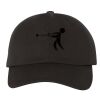 Classic Dad Hat Thumbnail