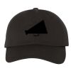 Classic Dad Hat Thumbnail