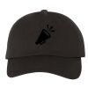 Classic Dad Hat Thumbnail