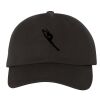Classic Dad Hat Thumbnail